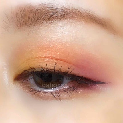 バイブラント リッチ リップスティック/SUQQU/口紅を使ったクチコミ(3枚目)