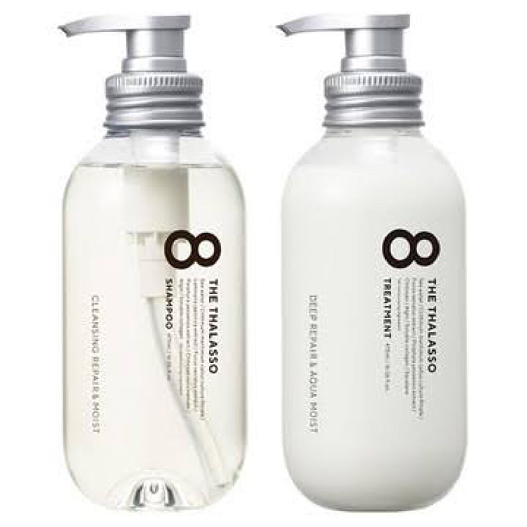 ハニー&マカデミアシャンプー／トリートメント  ジャスミンウッディ Jasmine woody/KUNDAL/シャンプー・コンディショナーを使ったクチコミ（2枚目）