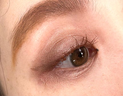 アイ カラー クォード/TOM FORD BEAUTY/アイシャドウパレットを使ったクチコミ(2枚目)