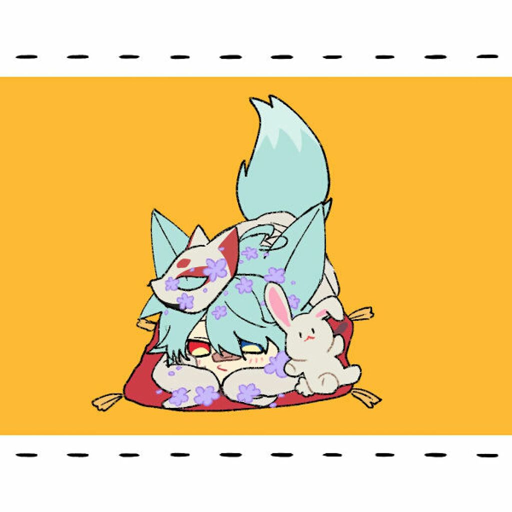 自己紹介/雑談/その他を使ったクチコミ（1枚目）