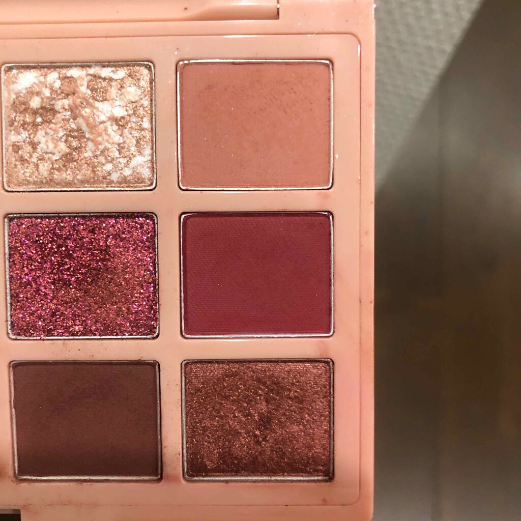 【旧】ディオールショウ マキシマイザー 3D/Dior/マスカラ下地を使ったクチコミ（2枚目）