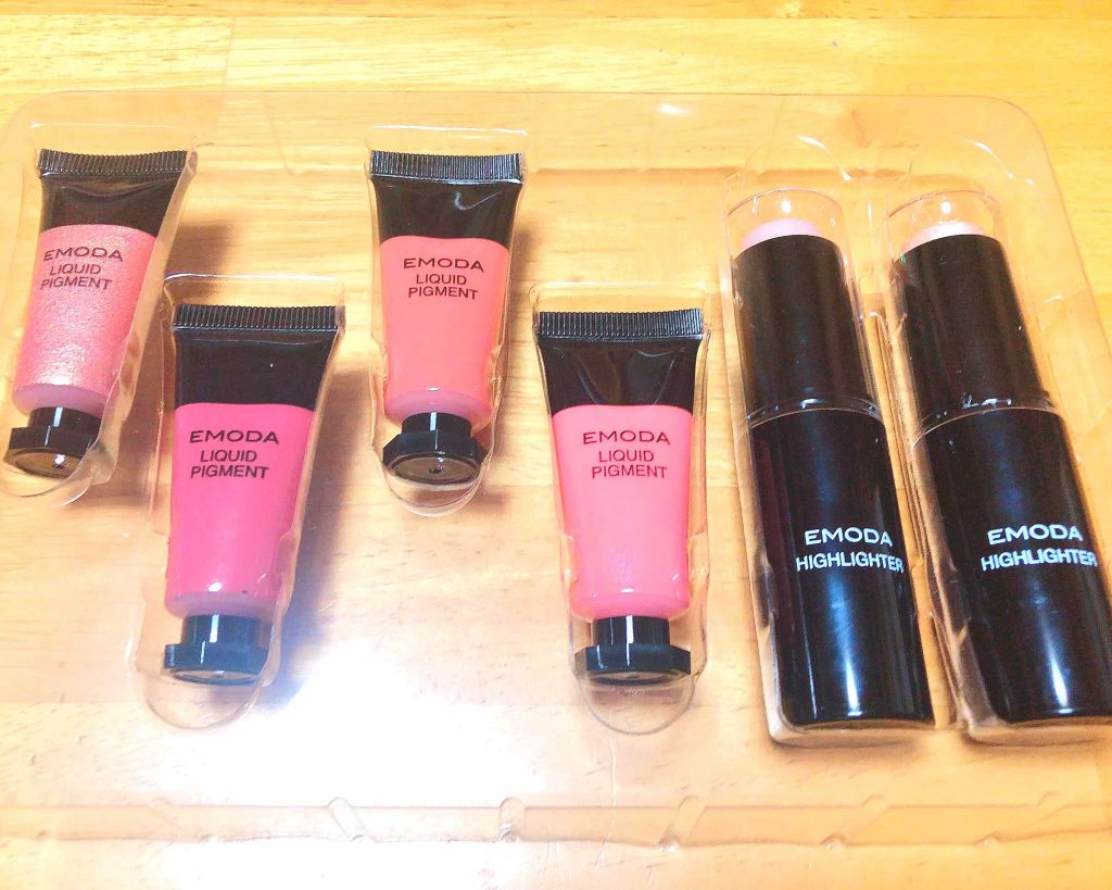 JELLY 2019年11月号/JELLY/雑誌を使ったクチコミ(1枚目)