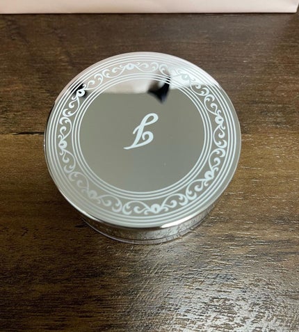 ジルスチュアート イルミネイティング セラムプライマー/JILL STUART/化粧下地を使ったクチコミ(6枚目)