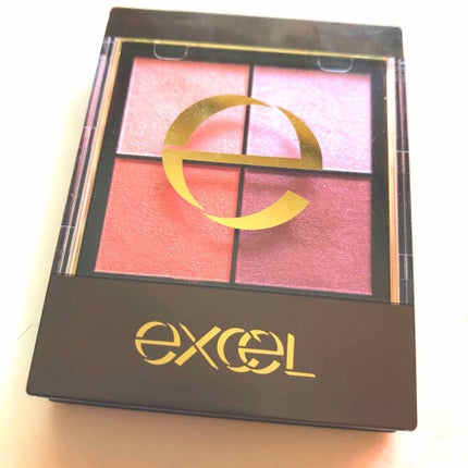 ラッシュパーム カールフィックスマスカラ/ETUDE/マスカラを使ったクチコミ(1枚目)