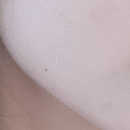 キル カバー ザ ニュー ファンウェア クッション/CLIO/クッションファンデーションを使ったクチコミ(7枚目)