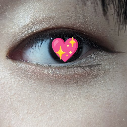 パーフェクトエクステンション マスカラ for カール/D-UP/マスカラを使ったクチコミ（2枚目）