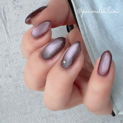 パーフェクト3WAYジェル/OMD/ジェルネイルを使ったクチコミ(6枚目)