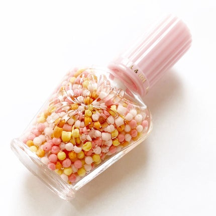 パール ファンデーション プライマー/PAUL & JOE BEAUTE/化粧下地を使ったクチコミ(2枚目)