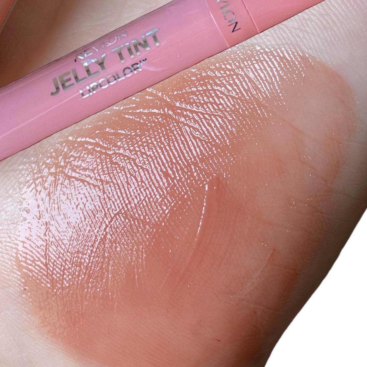 レブロン ダズル アイシャドウ クアッド/REVLON/アイシャドウパレットを使ったクチコミ(4枚目)