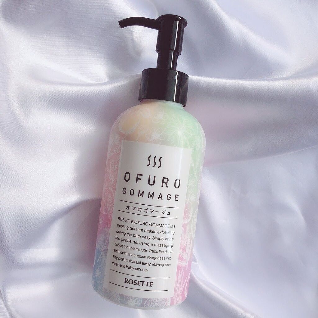 momoringo_5 on LIPS 「こんにちは😆@rosette.officialから1月18日に..」(5枚目)