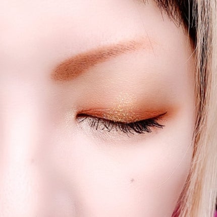 グラムチェンジマルチパレット/A.BLACK/マルチパレットを使ったクチコミ(4枚目)