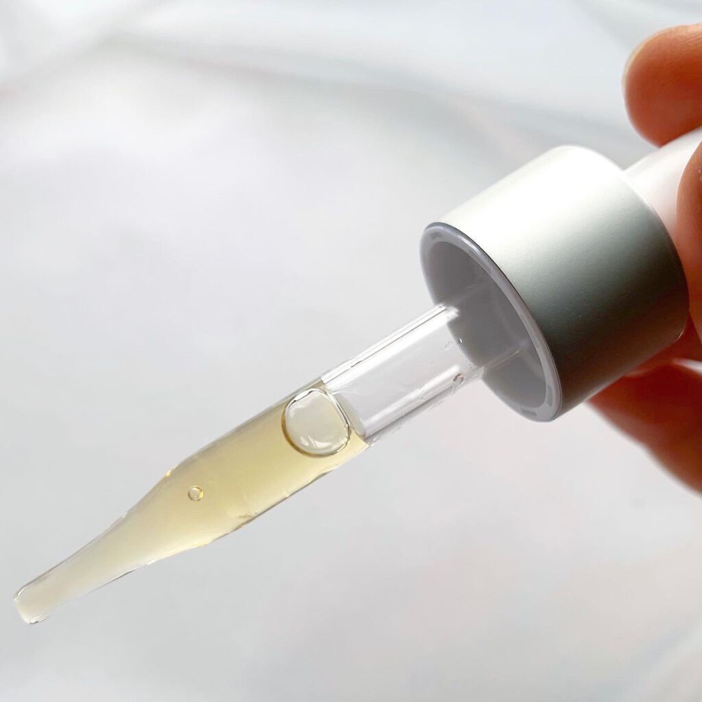 タカミエッセンスCE/タカミ/美容液を使ったクチコミ(3枚目)