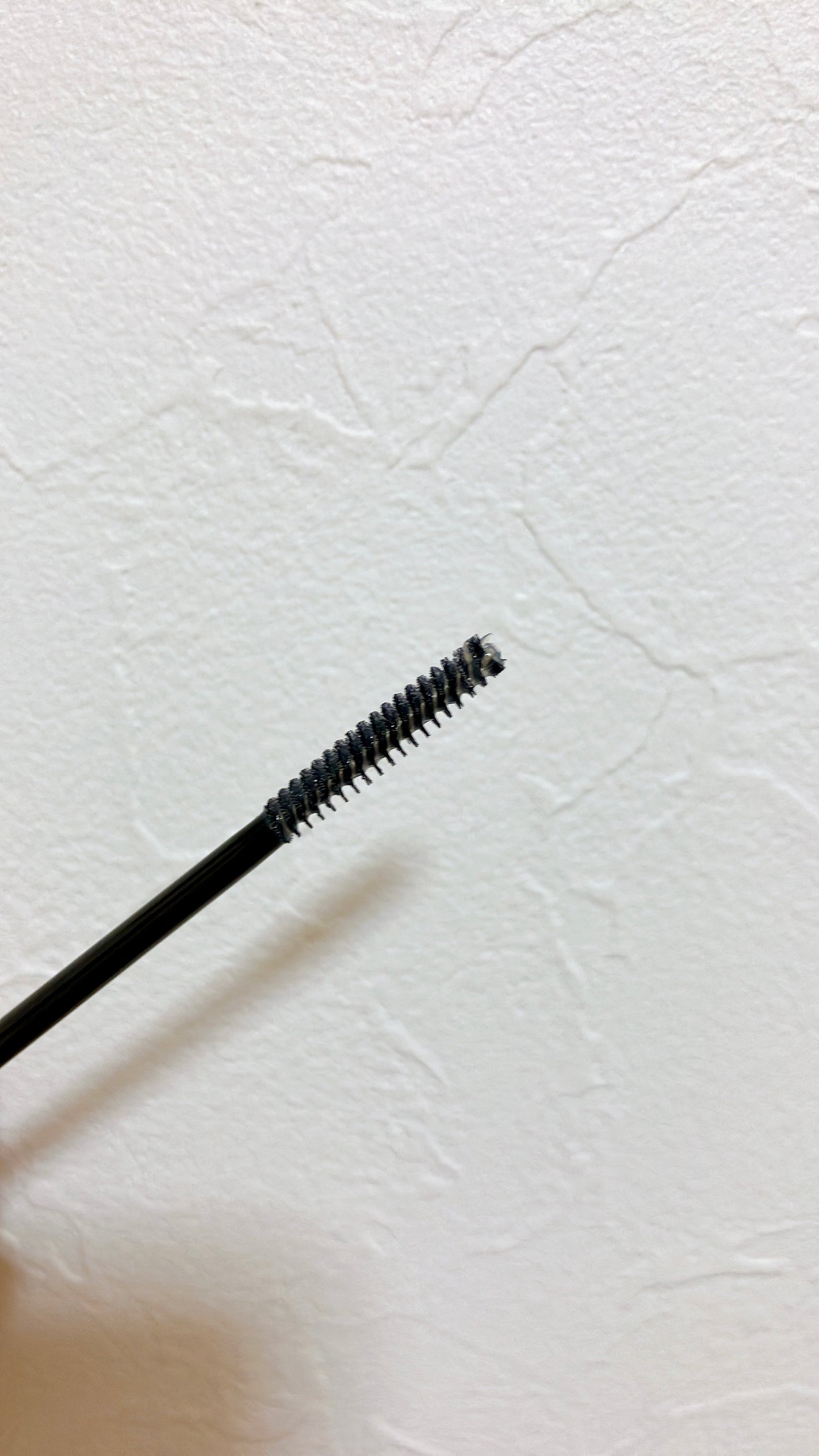 ウルトラ WP マスカラ(ナチュラル)/FASIO/マスカラを使ったクチコミ(2枚目)