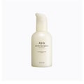 Abib  Jericho rose essence Nutrition pump