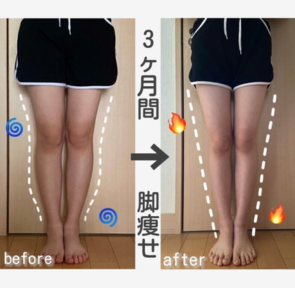 プレミアムボディミルク ホワイトニング【医薬部外品】		/ニベア/ボディミルクを使ったクチコミ(1枚目)