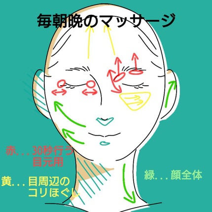 Whoð¥ on LIPS ããæ°žä¹
ä¿åçãäžéã»å¥¥äºéã§ãäºéå¹
ãåºããããâââãã²ãã..ãïŒ4æç®ïŒ