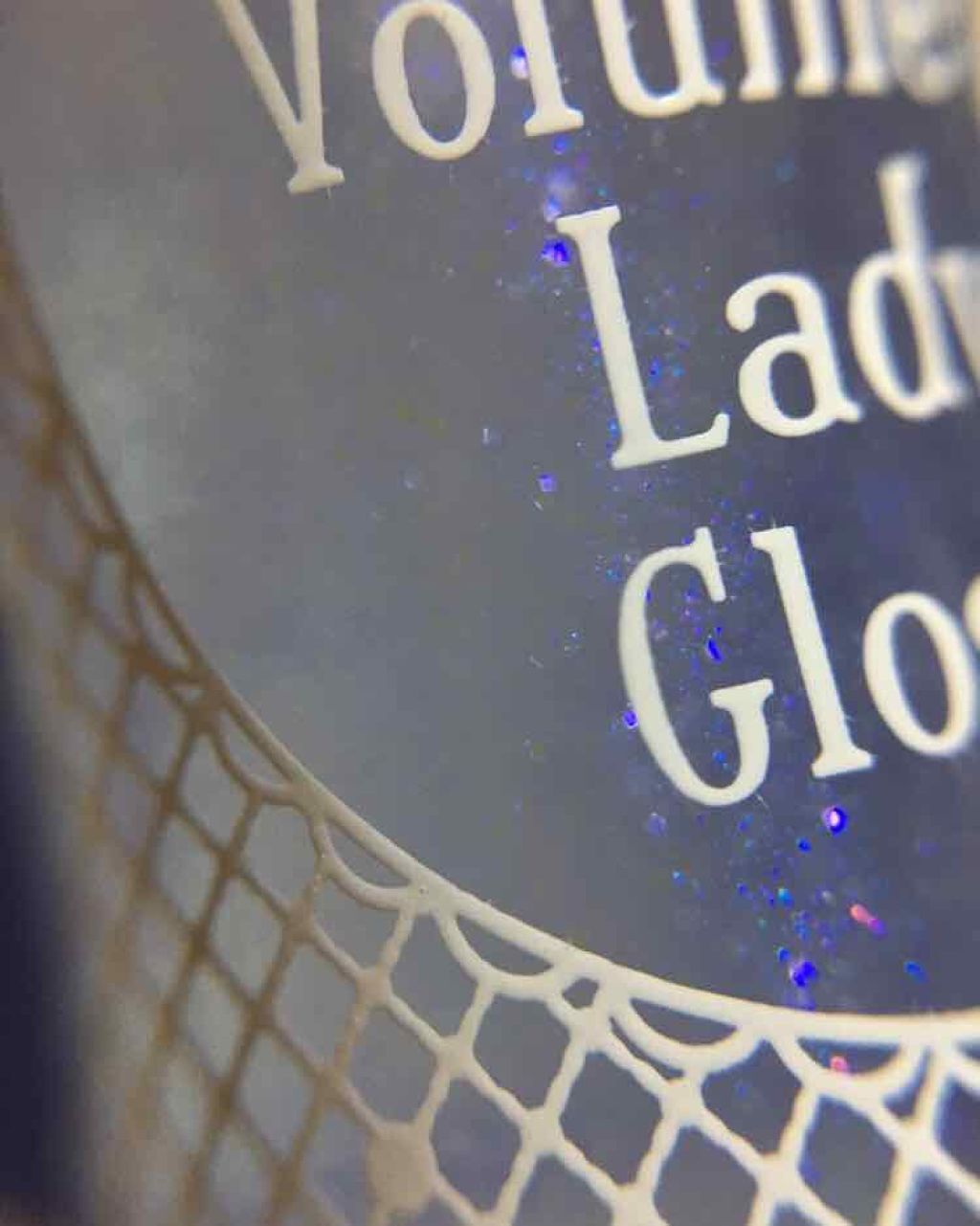 ボリュームアップレディグロス/キャンメイク/リップグロスを使ったクチコミ(2枚目)