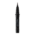 BR-6 ダークブラウン(ショート筆)レフィル(一部店舗・WEB限定)