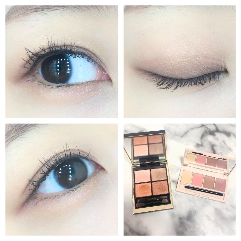 mikan on LIPS ãð仿¥ã®ã¡ã€ã¯ðåšå®
å€ådayð»ð â¡ã倩æ°ãæªããšæç
ã®èª¿åã..ãïŒ2æç®ïŒ