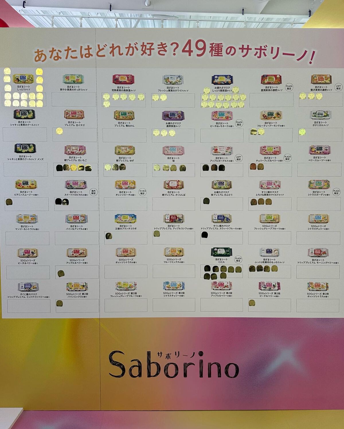 目ざまシート ビタットC/サボリーノ/シートマスク・パックを使ったクチコミ(6枚目)