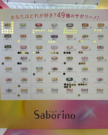 目ざまシート ビタットC/サボリーノ/シートマスク・パックを使ったクチコミ(6枚目)