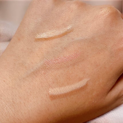 カラーグラム オールインワン涙袋メーカー/Colorgram/ペンシルアイライナーを使ったクチコミ(5枚目)