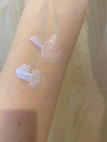 ãžã«ã¹ãã¥ã¢ãŒããã€ã«ããã€ãã£ã³ã° ã»ã©ã ãã©ã€ããŒ/JILL STUART/åç²§äžå°ã䜿ã£ãã¯ãã³ãïŒ3æç®ïŒ