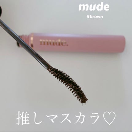 シャドーカスタマイズ/MAJOLICA MAJORCA/単色アイシャドウを使ったクチコミ(3枚目)