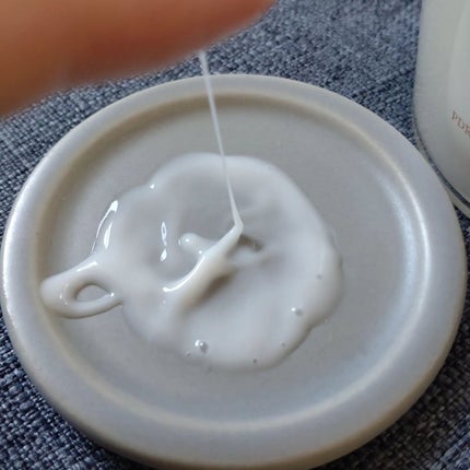 PDRNマルチアンプルクリーム/LEEDSYOUNG/フェイスクリームを使ったクチコミ(6枚目)