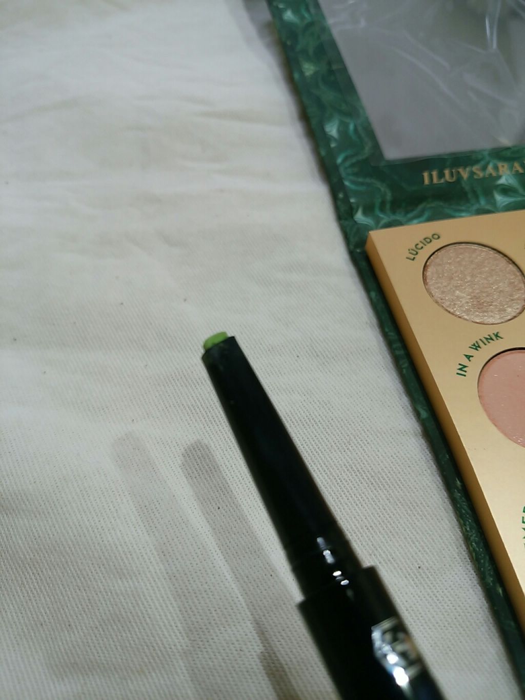 リュクス リキッド リップ ハイ シャイン 05 モッドピンク/BOBBI BROWN/口紅を使ったクチコミ（2枚目）