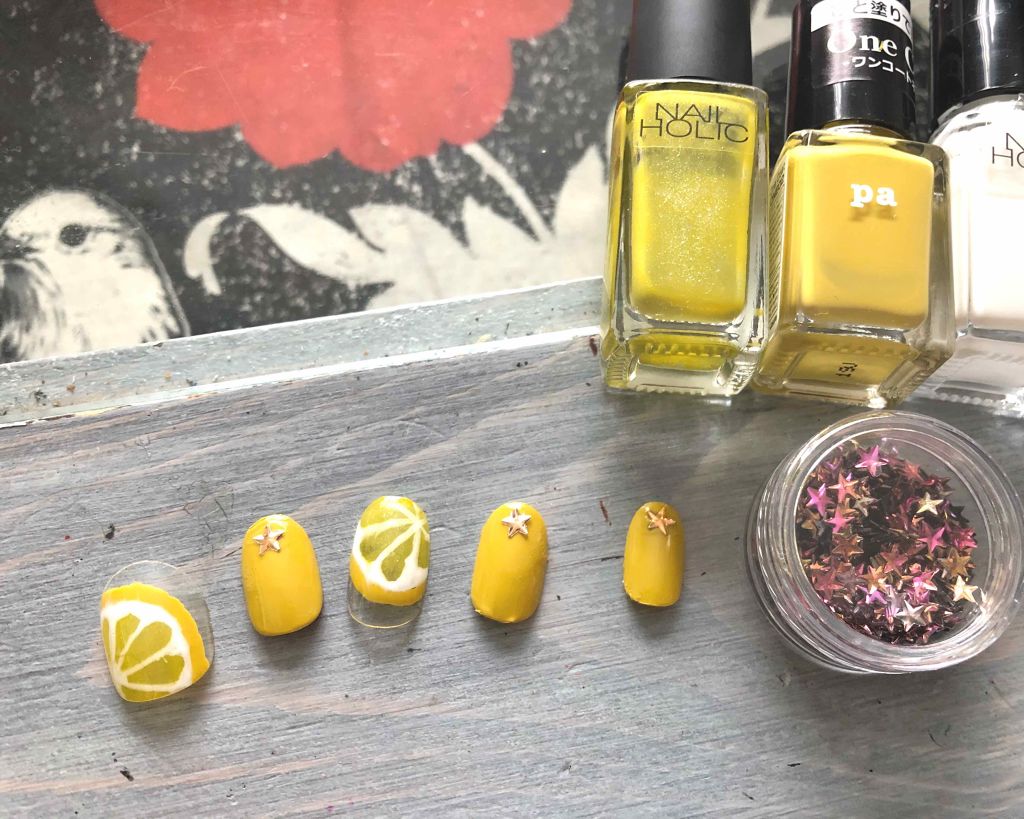 キャンドゥ購入品😄💞/キャンドゥ/その他を使ったクチコミ（1枚目）