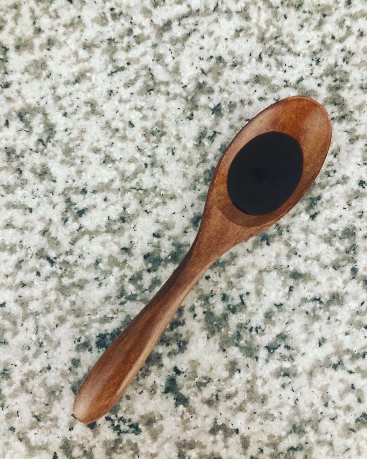 お風呂の万田酵素 健酵入浴液 /マックス/生薬系入浴剤を使ったクチコミ(2枚目)