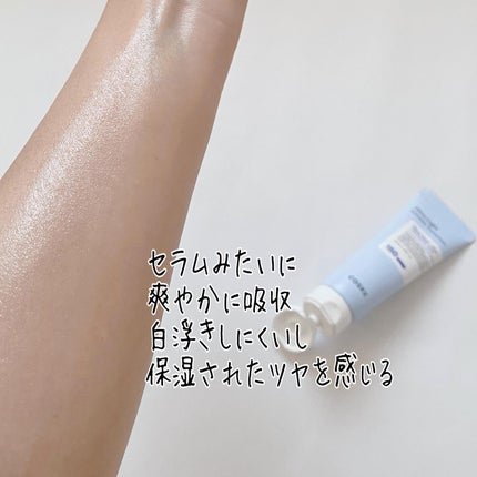 RXザ・ビタミンC23セラム/COSRX/美容液を使ったクチコミ(5枚目)