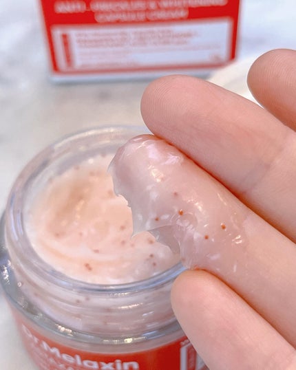 윩ð€ããŸã¡ããð°ð·éåœã³ã¹ã¡ãªã¿ã¯ on LIPS ãããã£ã¡ãçœçãã¿çŸçœã±ã¢â€ïžãDr.MelaxinïŒãã¯ã¿ãŒ..ãïŒ7æç®ïŒ