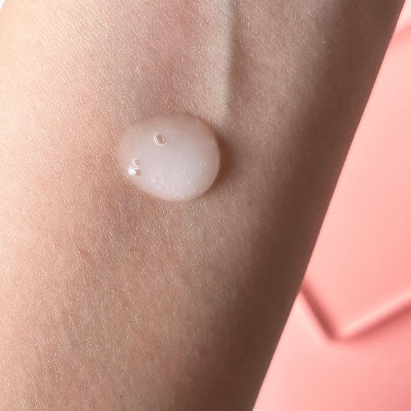 インテンシブAM7 セラム/Raftel/美容液を使ったクチコミ(3枚目)