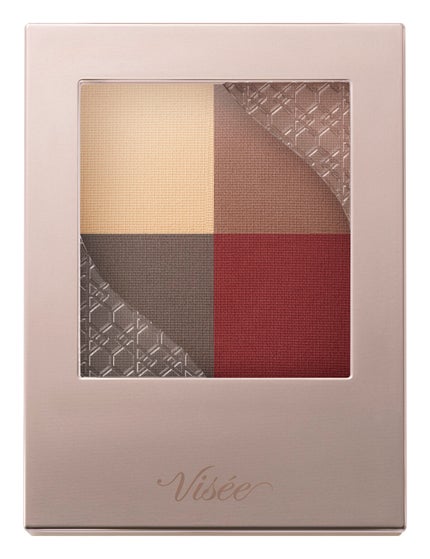 RD-2 ハンサムレッド