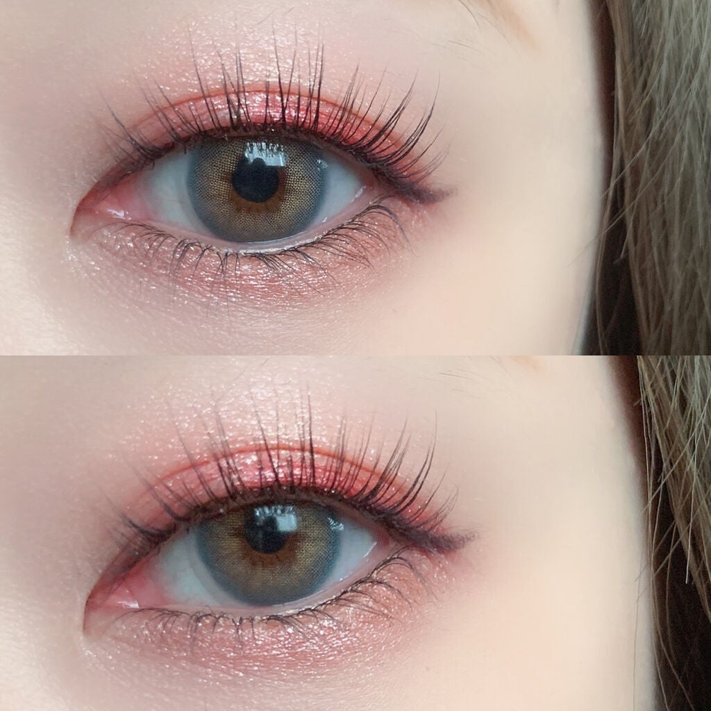 ãå¡ãã€ããŸã€ãããã³ã°ã¿ã€ã/ããžã£ãŽã¥/ãã¹ã«ã©ã䜿ã£ãã¯ãã³ãïŒ5æç®ïŒ