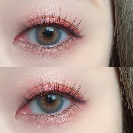 ãå¡ãã€ããŸã€ãããã³ã°ã¿ã€ã/ããžã£ãŽã¥/ãã¹ã«ã©ã䜿ã£ãã¯ãã³ãïŒ5æç®ïŒ