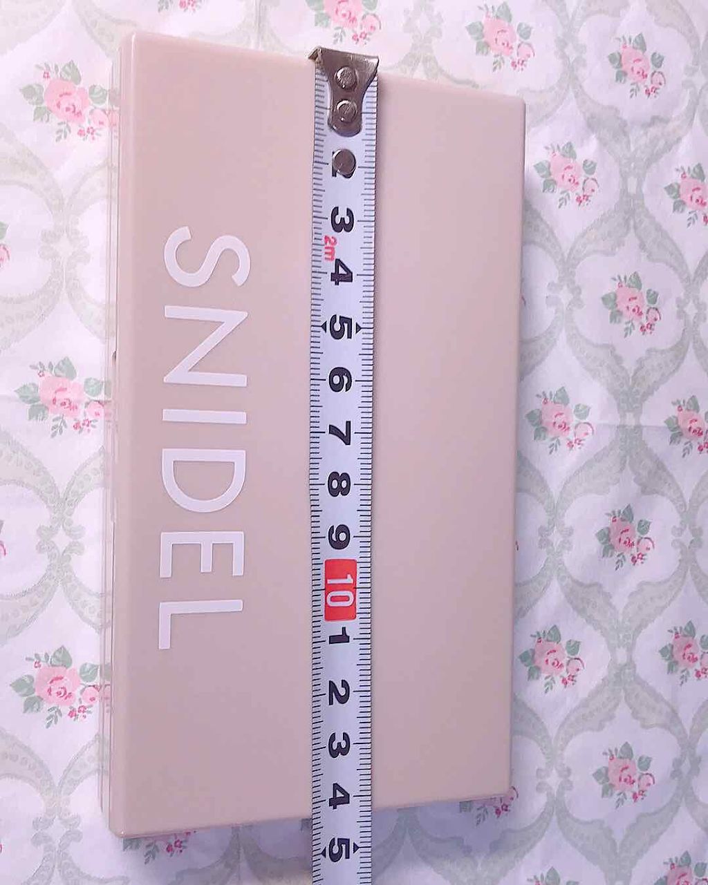 Sweet 2019年6月号/Sweet(スウィート)/雑誌を使ったクチコミ(3枚目)