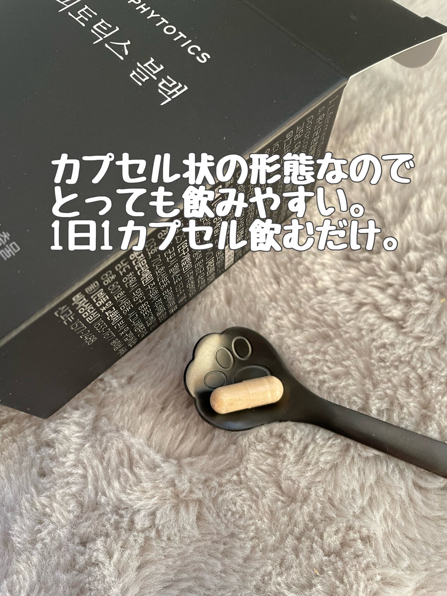 ksmð âðŸãã©ãã100 on LIPS ã#PRâïžãã£ããã£ã¯ã¹ãã£ããã£ã¯ã¹ãã©ãã¯â±.Ëâ§Âºâ§ââ..ãïŒ2æç®ïŒ