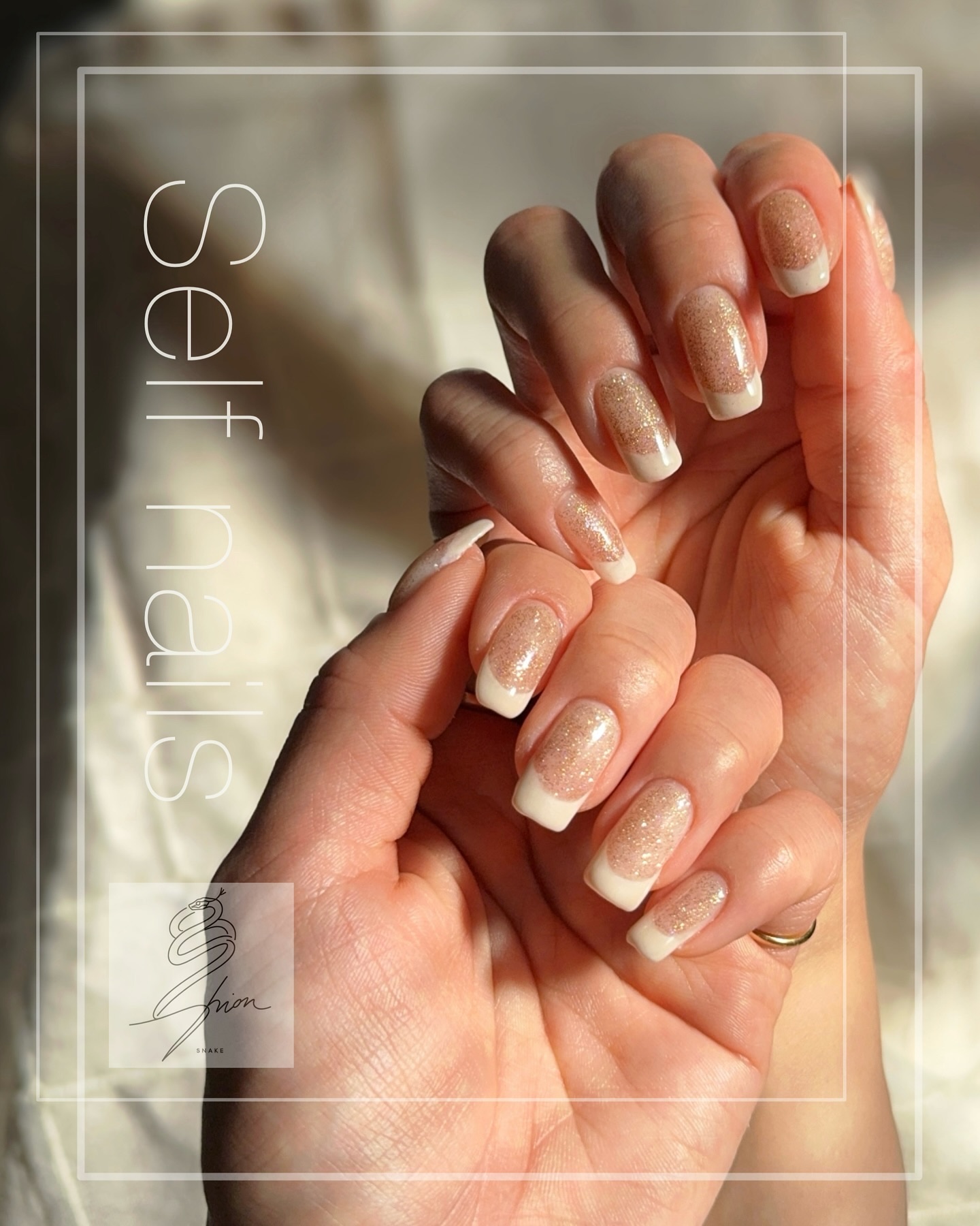 試してみた】プラチナボンドデュオ KOKOISTのリアルな口コミ