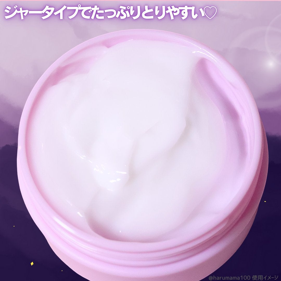 ã¯ãªã¢ã¿ãŒã³ ããããçŽ è ãããã¿ãªãã¢ã¯ãªãŒã /ã¯ãªã¢ã¿ãŒã³/ãã§ã€ã¹ã¯ãªãŒã ã䜿ã£ãã¯ãã³ãïŒ3æç®ïŒ