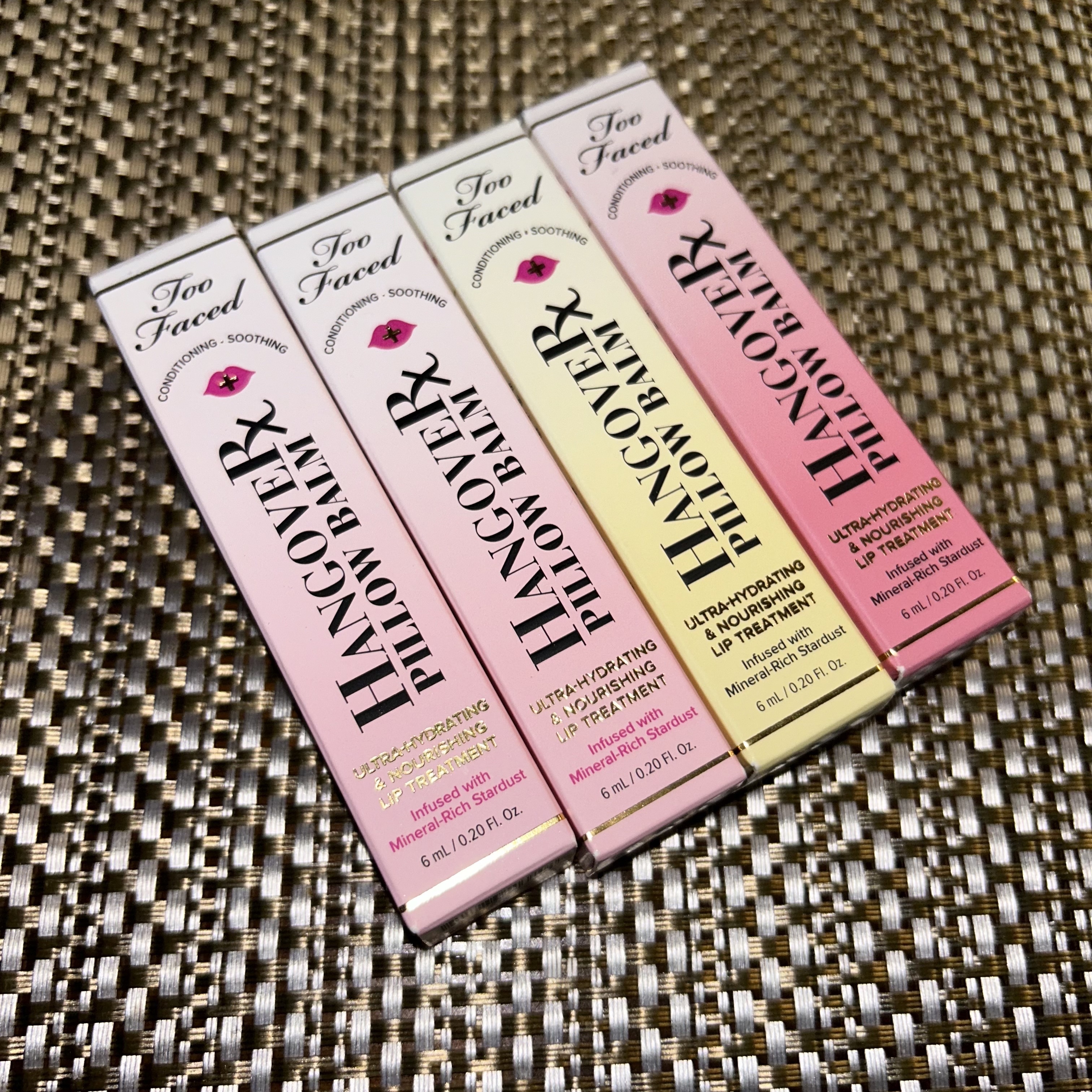 リップスティック/M・A・C/口紅を使ったクチコミ（2枚目）