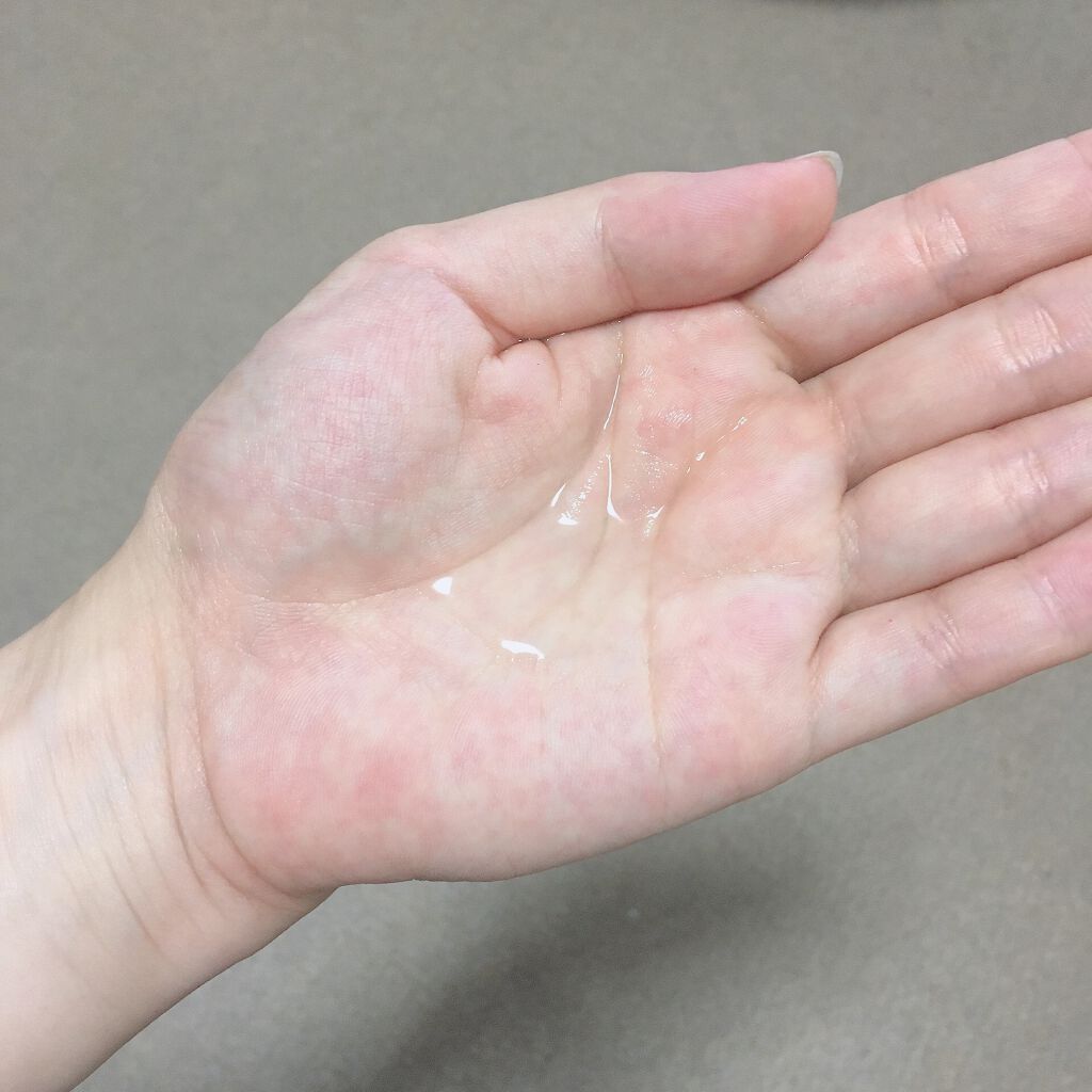 白鶴 薬用 大吟醸のうるおい美白水/鶴の玉手箱/化粧水を使ったクチコミ（2枚目）