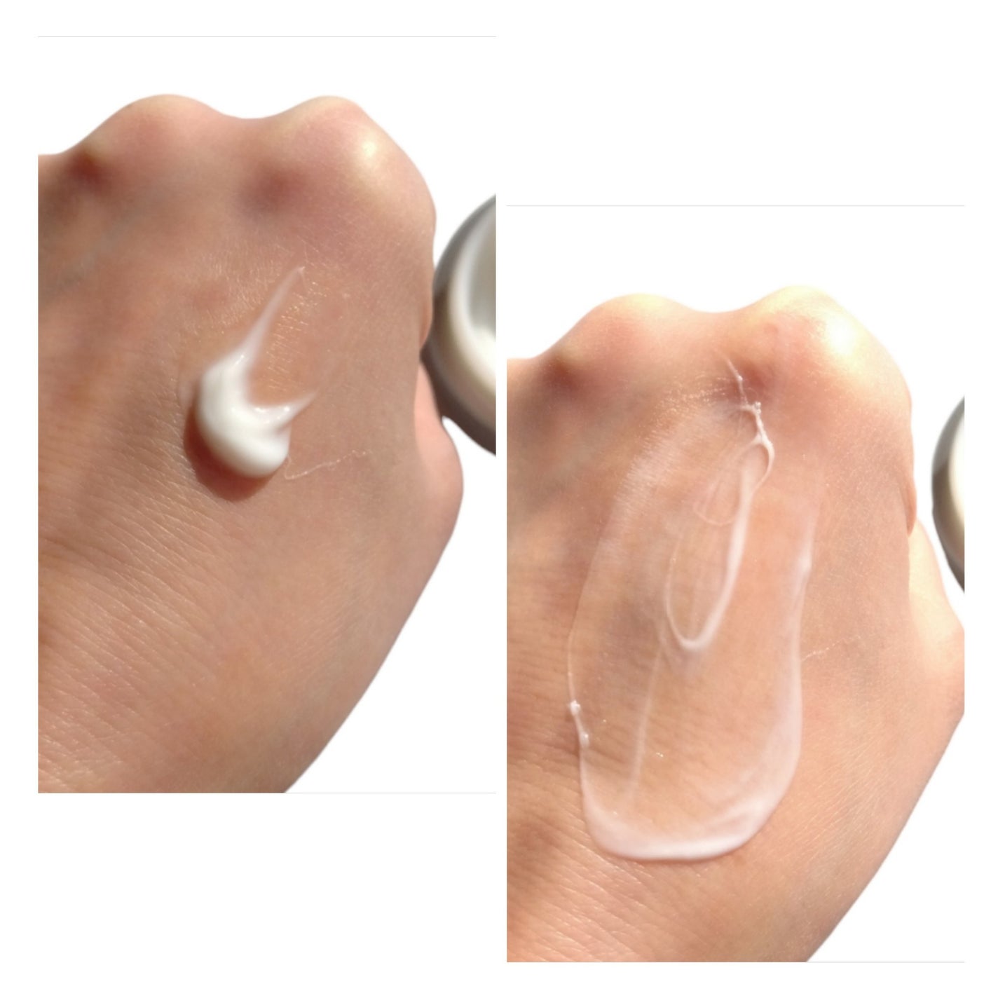 メディダーマ スレッドリフトクリーム/メディダーマ/フェイスクリームを使ったクチコミ(5枚目)