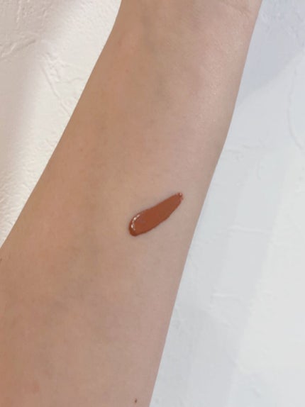 ãã¥ãŒããããªãã/CYQ/å£çŽ
ã䜿ã£ãã¯ãã³ãïŒ2æç®ïŒ