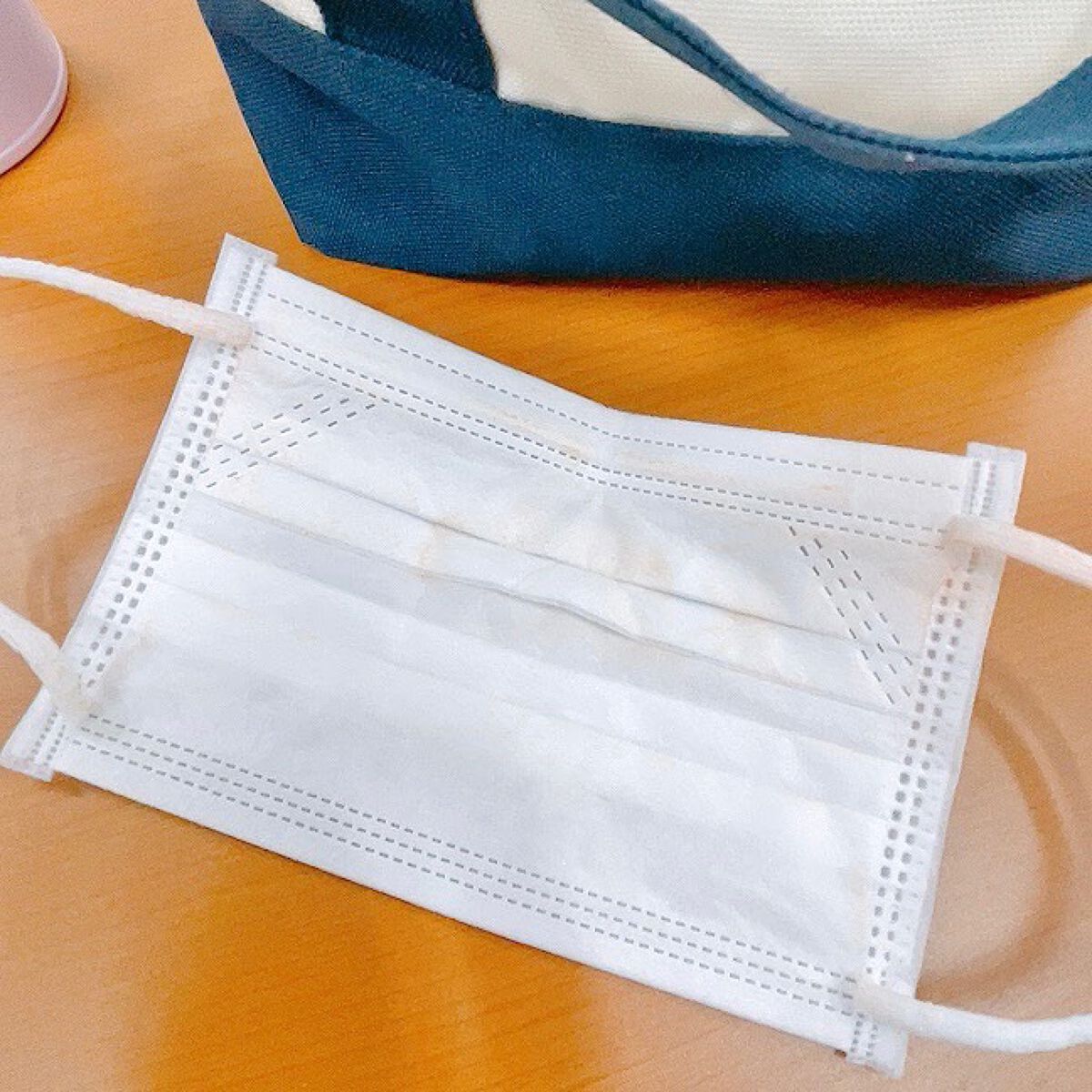 コフレドール パウダレスウェット/コフレドール/その他ファンデーションを使ったクチコミ(8枚目)