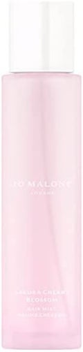 サクラ チェリーブロッサム ヘアミスト / Jo MALONE LONDON