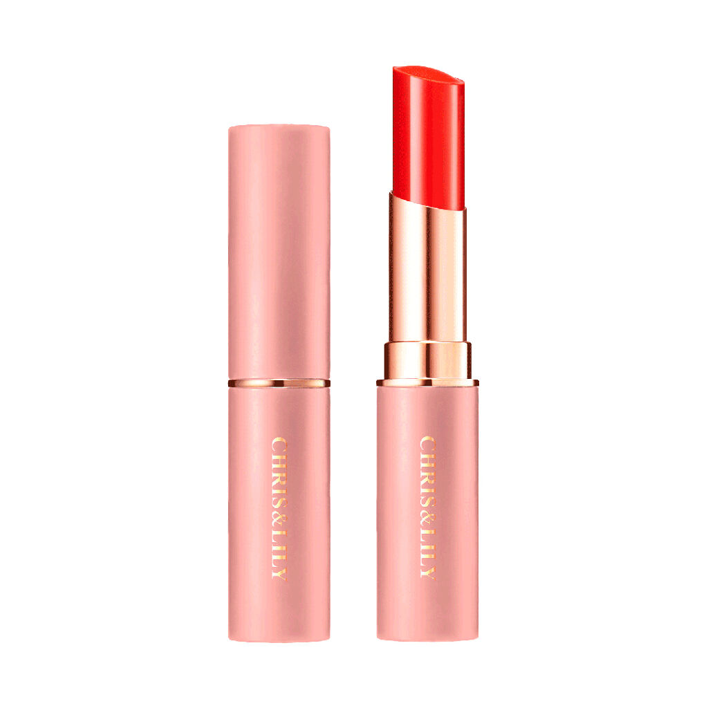 ビトゥインラブ ティントリップ #OR01 ウィズミ―オレンジ