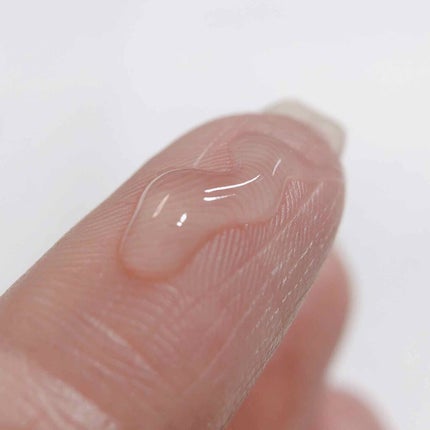 アイバッグセラム/O2VITA(オー・ドゥエ・ヴィータ)/アイケア・アイクリームを使ったクチコミ(3枚目)